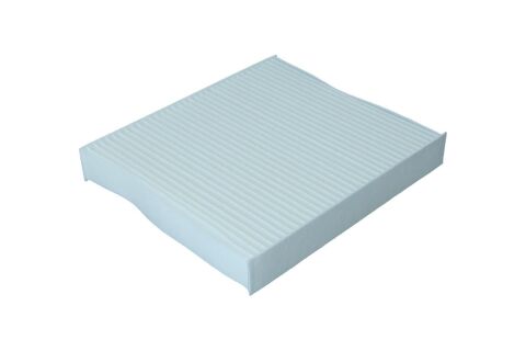 Фильтр салона