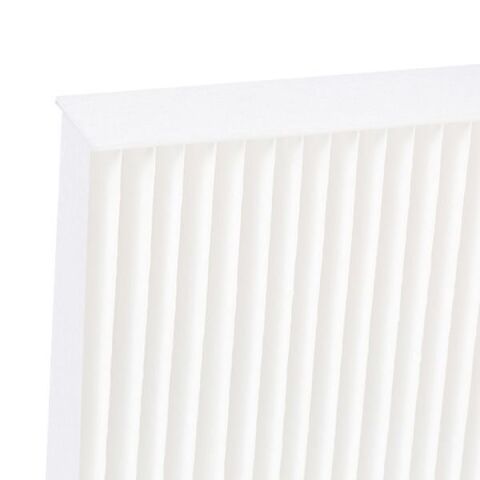 Фільтр, повітря у салоні Фільтр, повітря у салоні