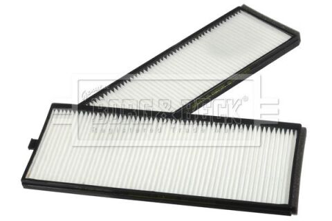 Фильтр, воздух во внутренном пространстве