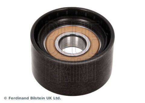 Відвідний/напрямний ролик, поліклиновий ремінь