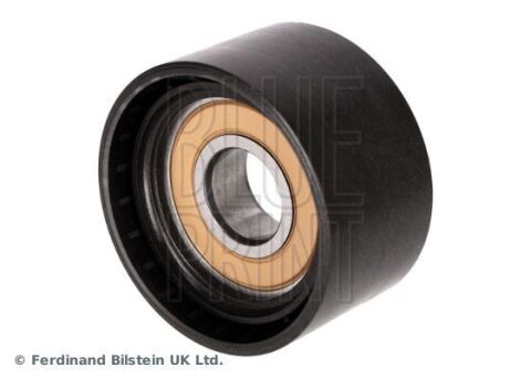 Відвідний/напрямний ролик, поліклиновий ремінь