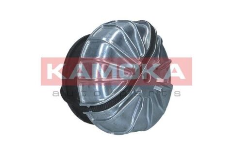 Опора двигателя