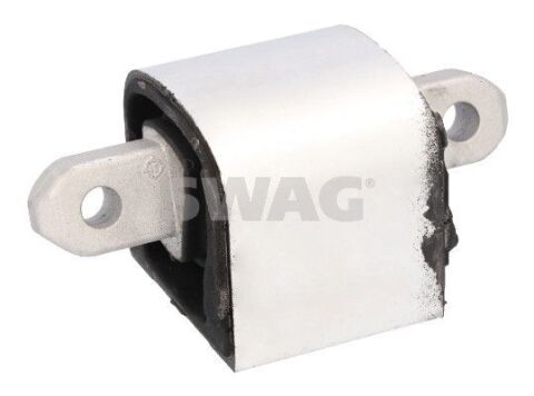 Подвеска, механическая коробка передач