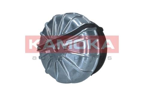 Опора двигателя