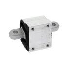 Опора, автоматична коробка передач