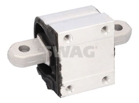 Подвеска, механическая коробка передач