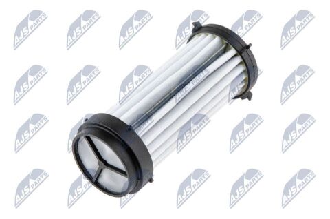 Гідравлічний фільтр, автоматична коробка передач 