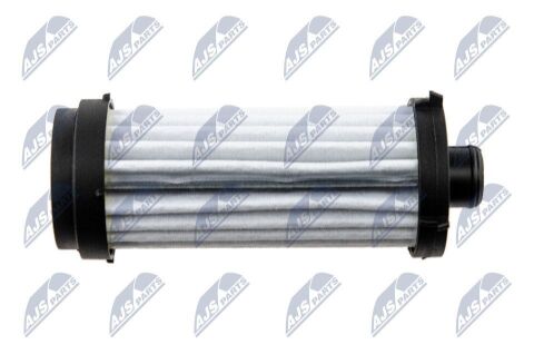 Гідравлічний фільтр, автоматична коробка передач 