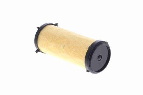 Гидрофильтр, автоматическая коробка передач