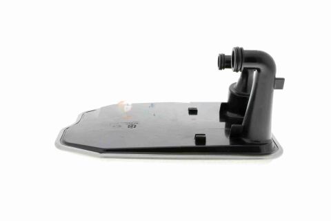 Гидрофильтр, автоматическая коробка передач