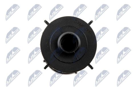 Гідравлічний фільтр, автоматична коробка передач 