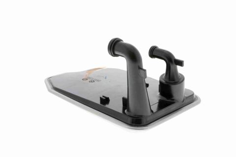 Гидрофильтр, автоматическая коробка передач