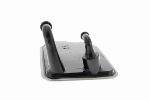 Гидрофильтр, автоматическая коробка передач