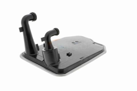 Гидрофильтр, автоматическая коробка передач