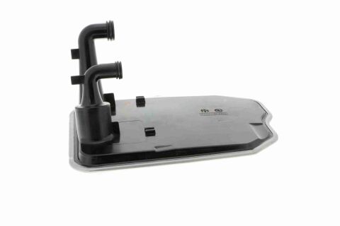 Гидрофильтр, автоматическая коробка передач