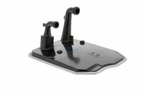 Гидрофильтр, автоматическая коробка передач