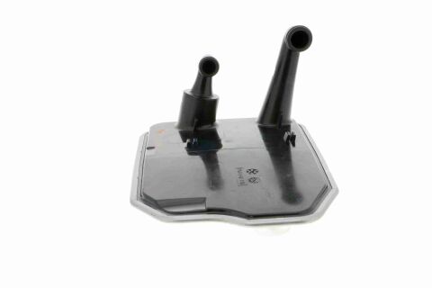 Гидрофильтр, автоматическая коробка передач