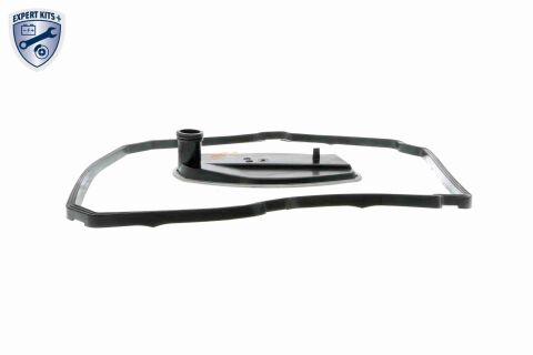 Комплект гідравлічних фільтрів, автоматична коробка передач Комплект гідравлічних фільтрів, автоматична коробка передач