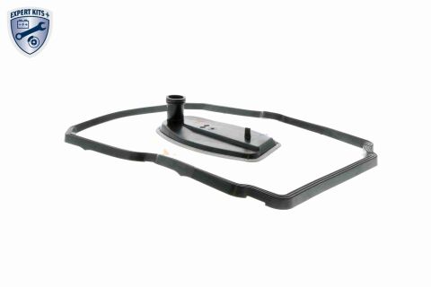 Комплект гідравлічних фільтрів, автоматична коробка передач Комплект гідравлічних фільтрів, автоматична коробка передач