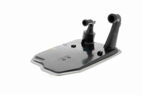 Гидрофильтр, автоматическая коробка передач