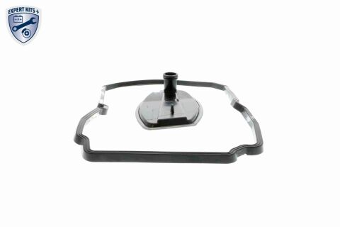 Комплект гідравлічних фільтрів, автоматична коробка передач Комплект гідравлічних фільтрів, автоматична коробка передач