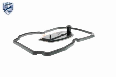 Комплект гідравлічних фільтрів, автоматична коробка передач Комплект гідравлічних фільтрів, автоматична коробка передач