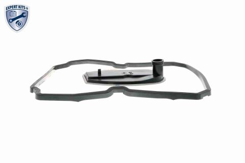 Комплект гідравлічних фільтрів, автоматична коробка передач Комплект гідравлічних фільтрів, автоматична коробка передач