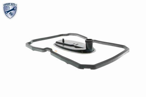 Комплект гідравлічних фільтрів, автоматична коробка передач Комплект гідравлічних фільтрів, автоматична коробка передач