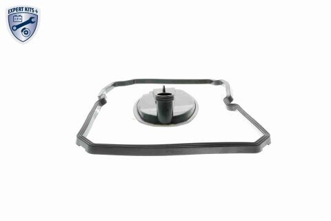 Комплект гідравлічних фільтрів, автоматична коробка передач Комплект гідравлічних фільтрів, автоматична коробка передач