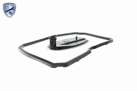 Комплект гідравлічних фільтрів, автоматична коробка передач Комплект гідравлічних фільтрів, автоматична коробка передач