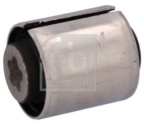 Опора, важіль підвіски