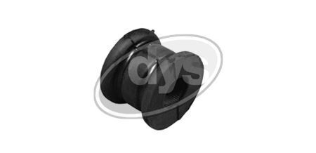 Опора, стабилизатор