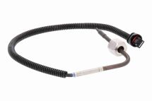 Датчик, температура відпрацьованих газів