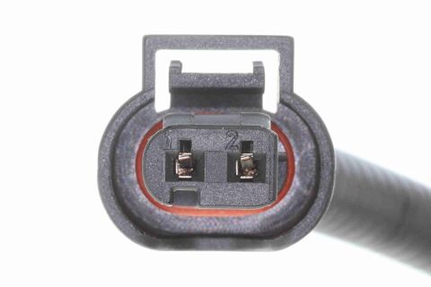 Датчик, температура відпрацьованих газів