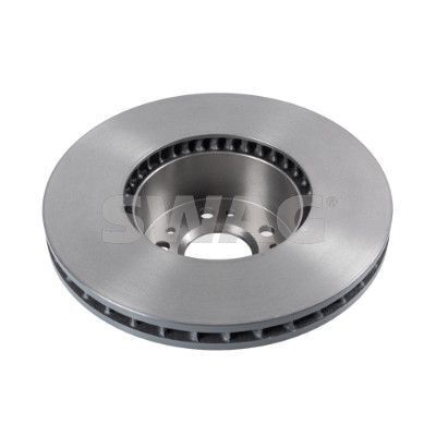 Гальмівний диск