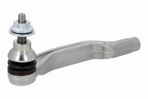 Наконечник, поперечна кермова тяга