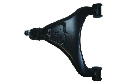 Важіль підвіски, підвіска коліс Важіль підвіски, підвіска коліс