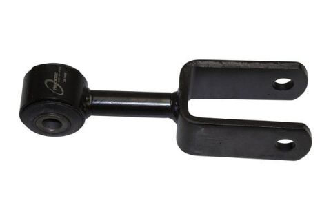 Тяга / стойка, стабилизатор