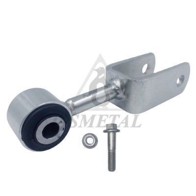 Тяга стабілізатора (заднього) MB Sprinter 906/VW Crafter 30-35/30-50 06-