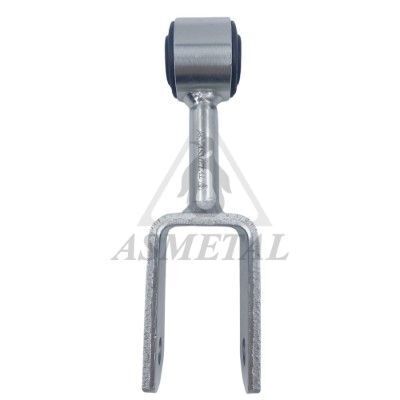 Тяга стабілізатора (заднього) MB Sprinter 906/VW Crafter 30-35/30-50 06-