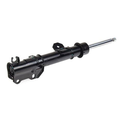 Амортизатор