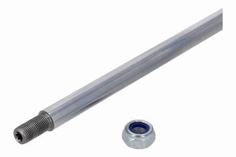 Амортизатор