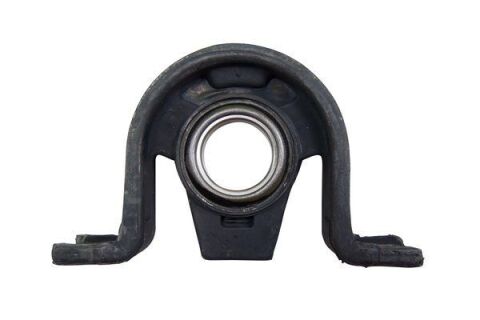 Опора, карданний вал