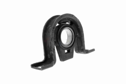 Опора, карданний вал