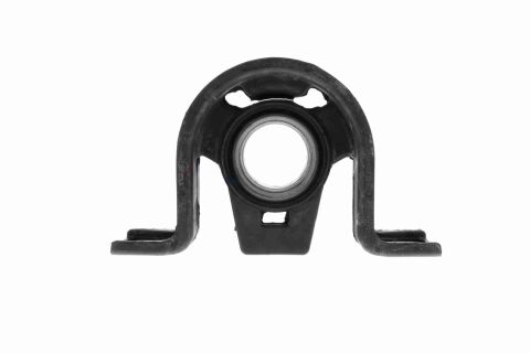 Опора, карданний вал