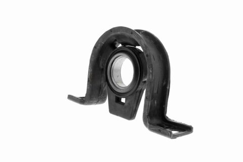 Опора, карданний вал