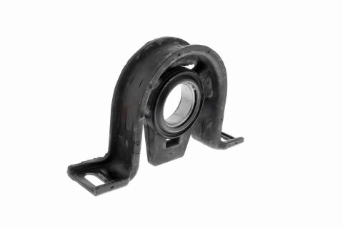 Опора, карданний вал