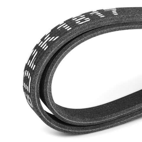 Поликлиновой ремень