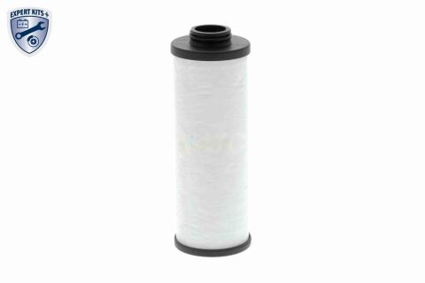 Гідравлічний фільтр, автоматична коробка передач