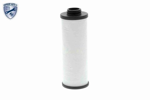 Гідравлічний фільтр, автоматична коробка передач